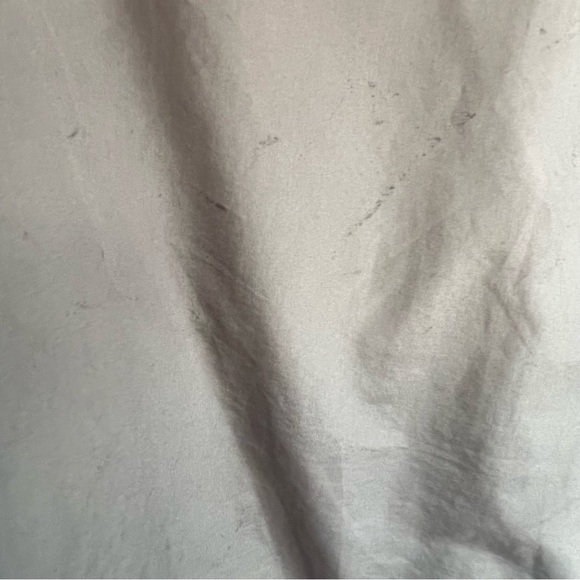 Dockers Olive Jacket -XXL - Picture 10 of 12